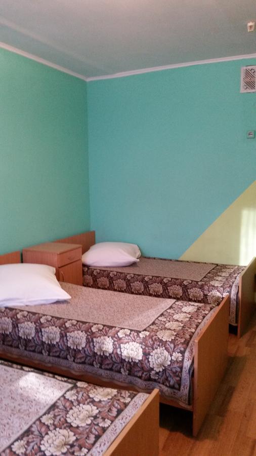 Kupalinka Hotel Grodno Habitación foto