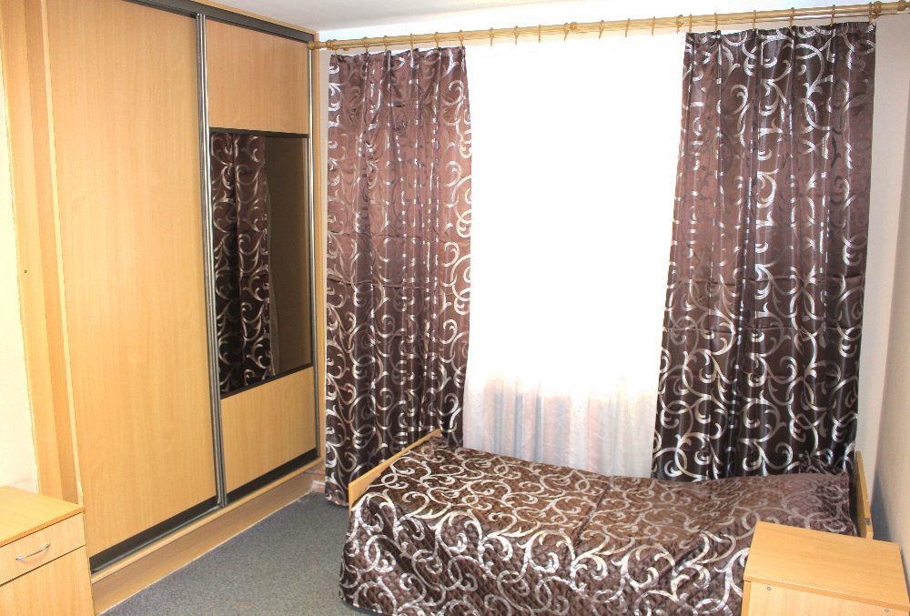 Kupalinka Hotel Grodno Exterior foto
